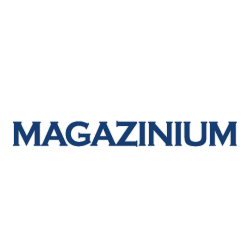 Magazinium