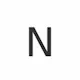 NOWIT