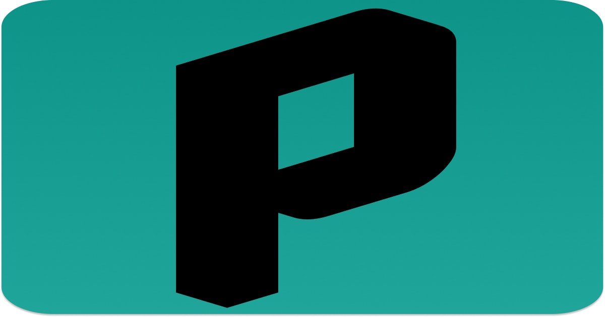 Pinzpo - Screenshot 2 preview