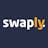 swap.ly