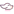 Beagle Visual Search