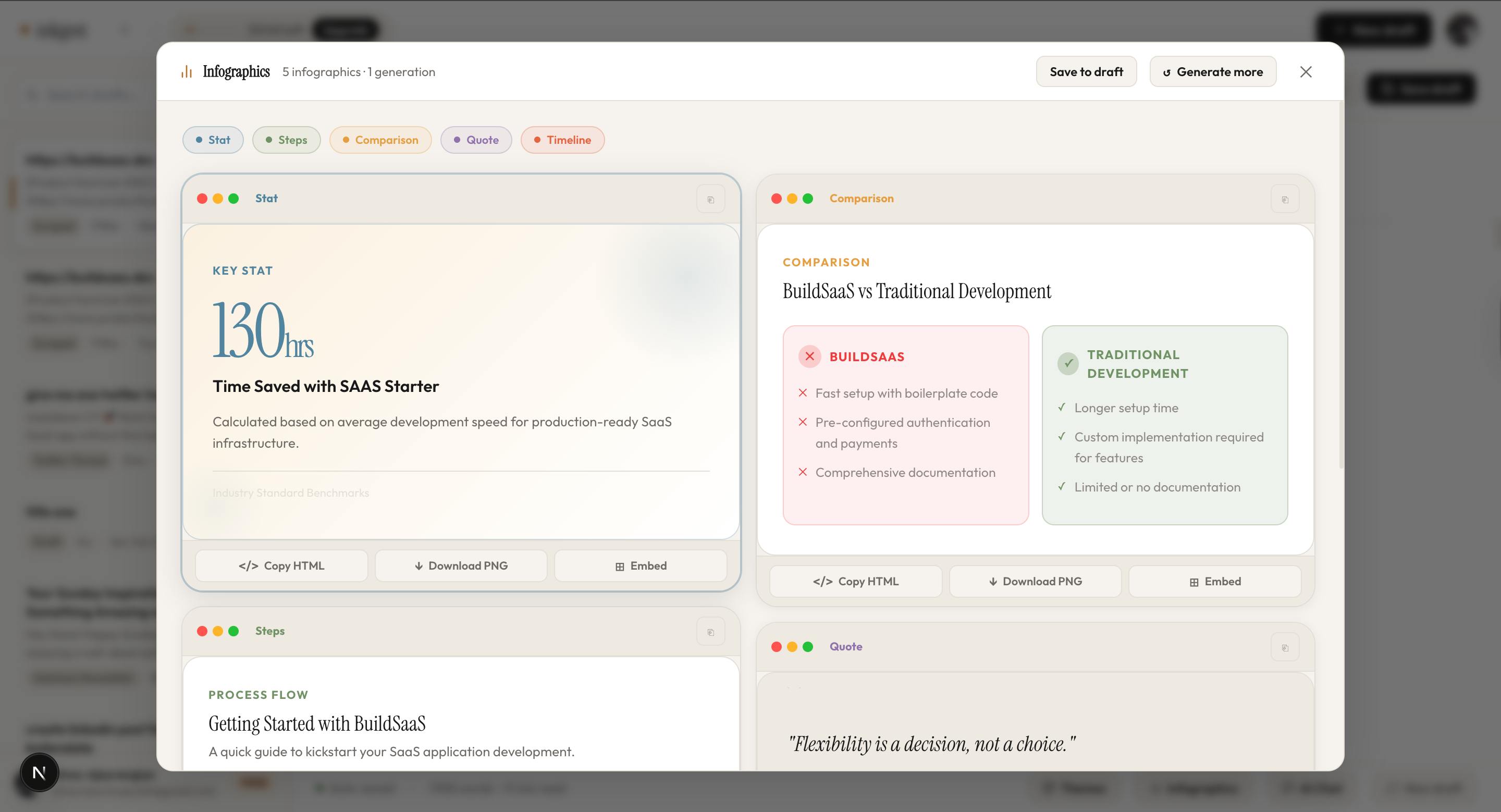 Inkgest: Link to Gest gallery image