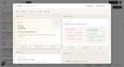 Inkgest: Link to Gest gallery image