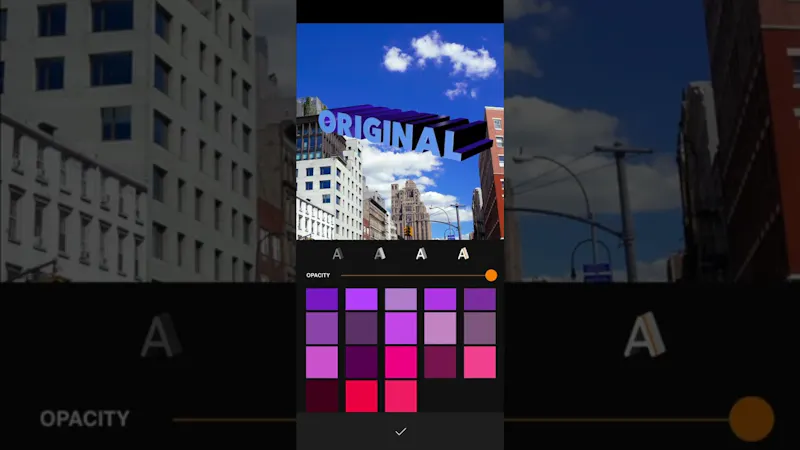 Threedi screenshot 1 (video preview)