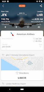 Tripmasters gallery image