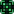 Decomp.ai — Agent Cost Optimisation