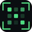 Decomp.ai — Agent Cost Optimisation logo