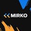 Mirko Solutions - From Ideas to Reality