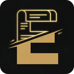 Expio logo