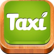 BetterTaxi