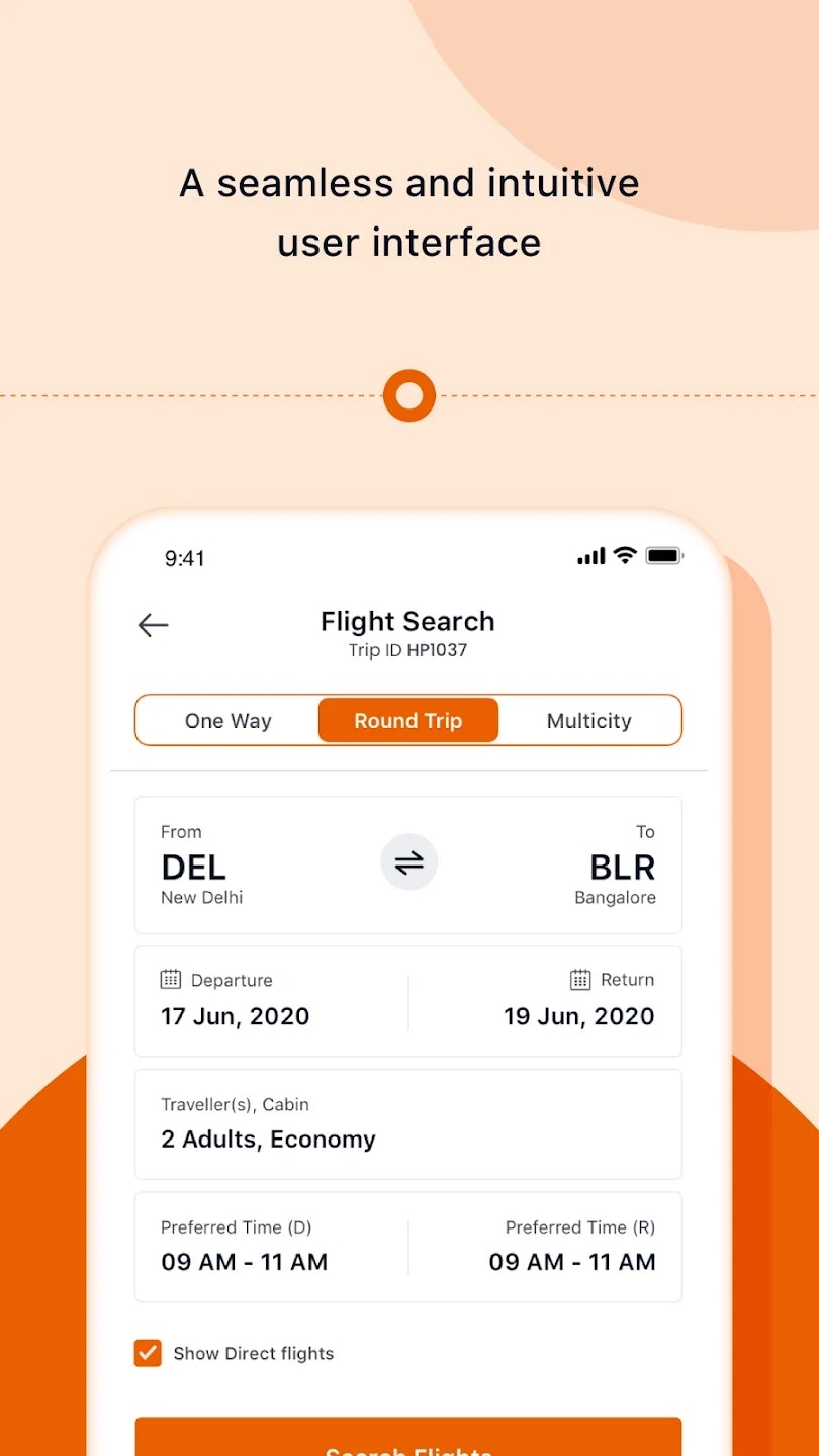 Happay gallery image