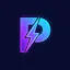 POD Prompt Builder