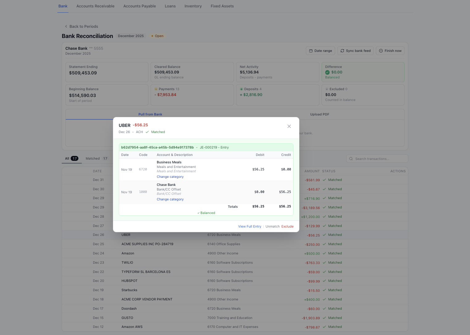 HORIZON by Bravo Zulu Intelligence gallery image