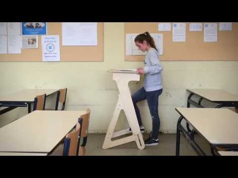 Jaswig gallery image