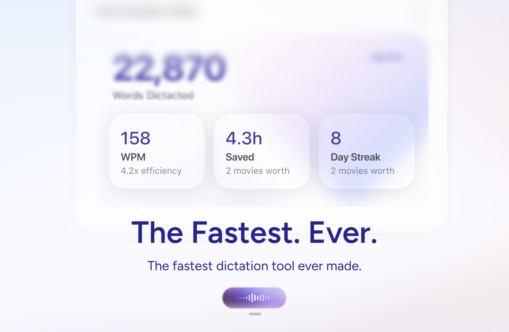 Willow on Windows gallery image