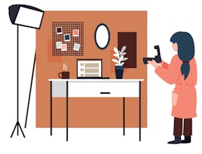 formation wordpress lille gallery image