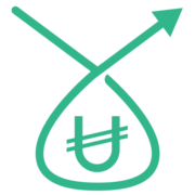 Unsquander - kid allowance tracker