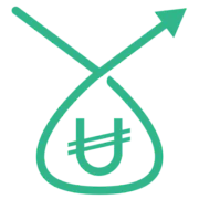 Unsquander - kid allowance tracker