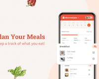 Klynk App media 3