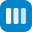 CarouselStats — TikTok Carousel...