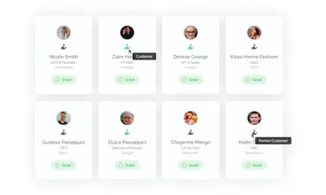 Referral- AI gallery image
