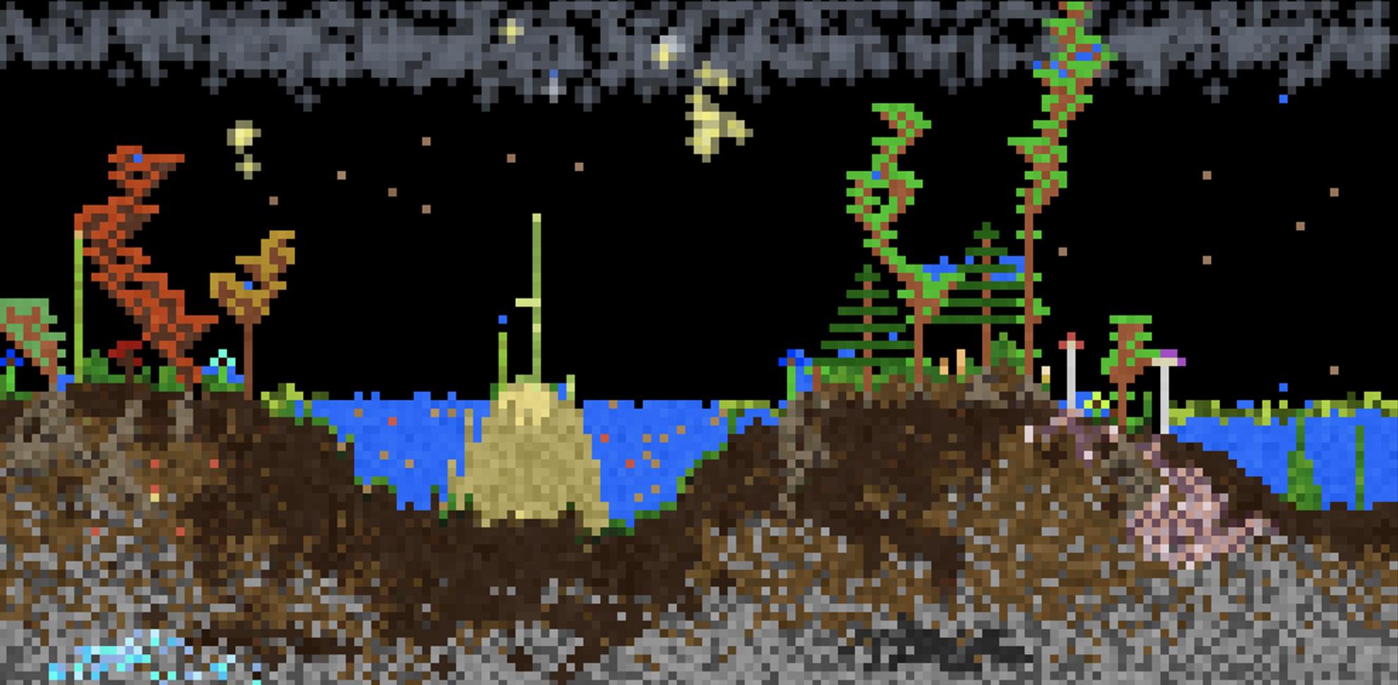 Sandboxels v1.8.6