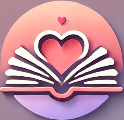 ReadMyLove gallery image