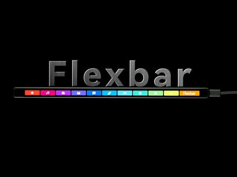 Flexbar gallery image