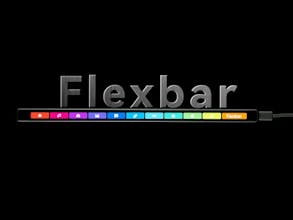 Flexbar gallery image