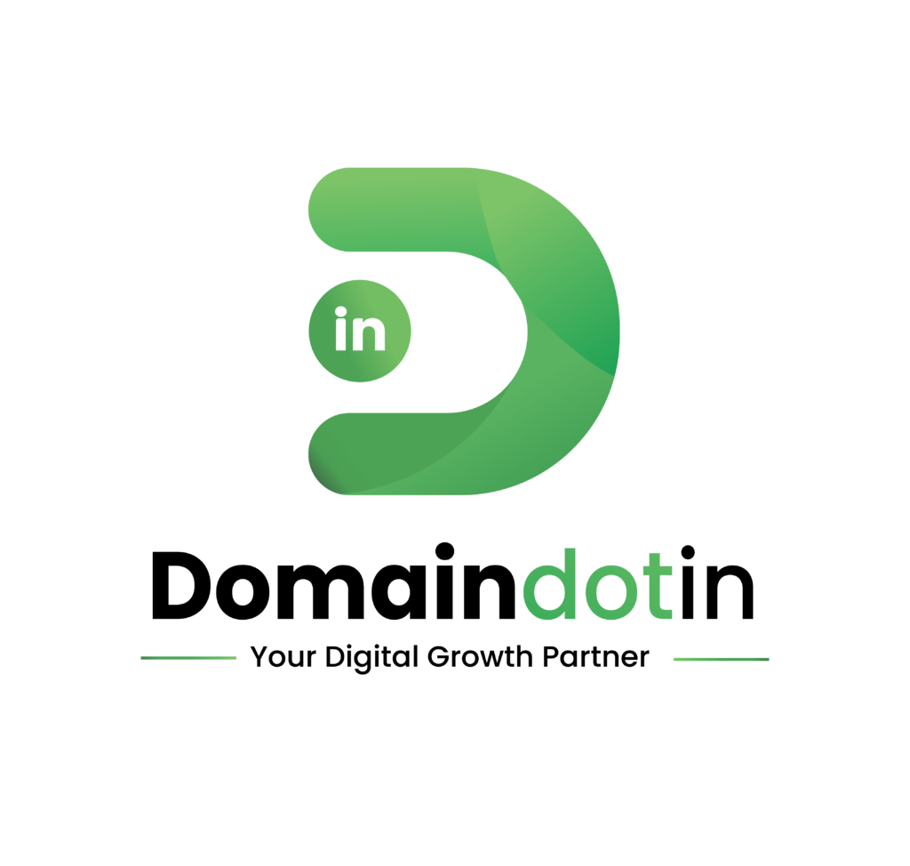 domaindotin.com media 1