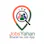 JobsYahan - BHARAT KA JOB APP