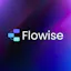 Flowise AI 3.1.0