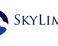 SkyLimit app media 3