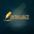UAE GOLDEN VISA