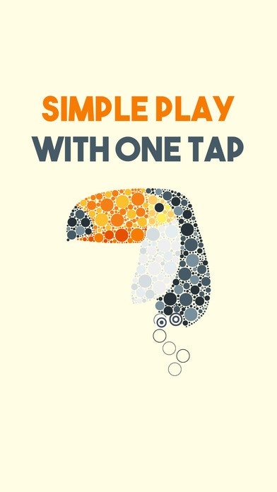 Halo Orbit gallery image