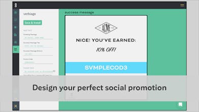 Gatsby gallery image