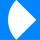 VideoFrame