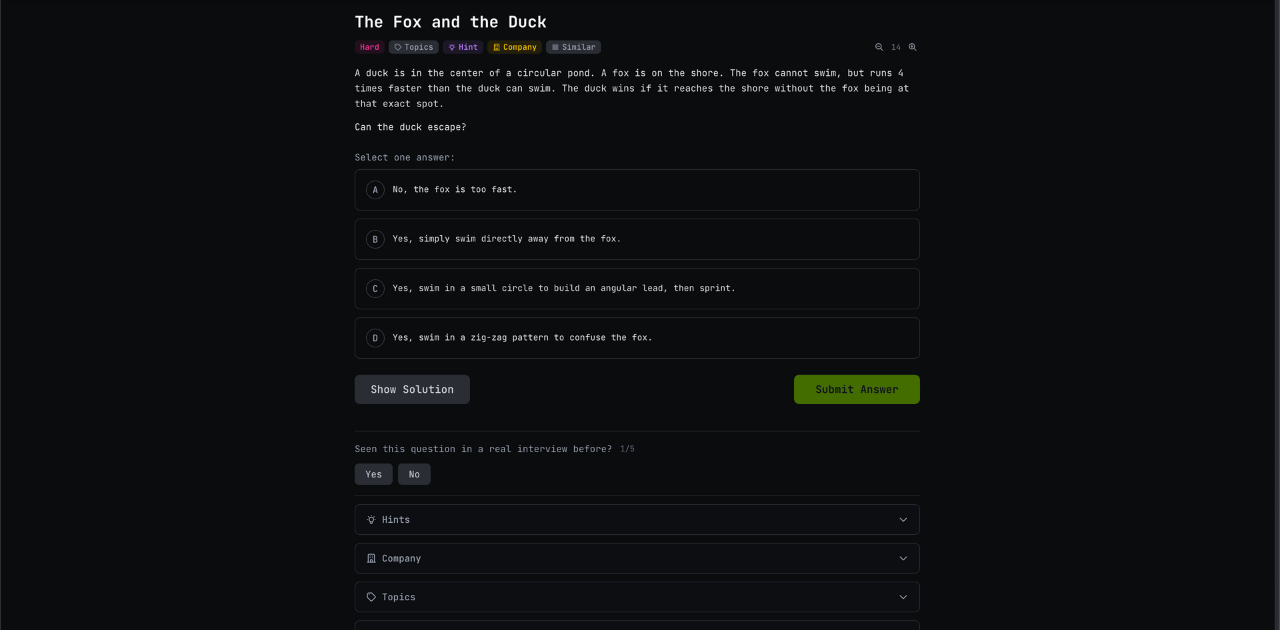 Myntbit gallery image