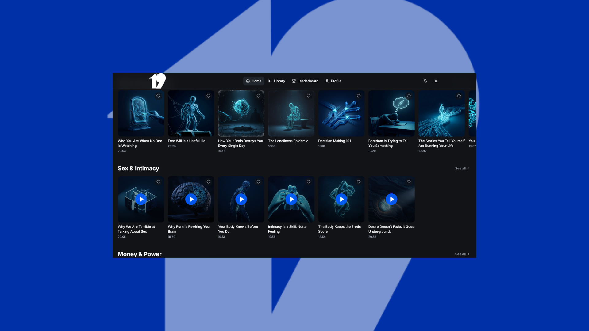 19min.app gallery image