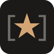 TradeStar