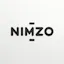 Nimzo Creatives