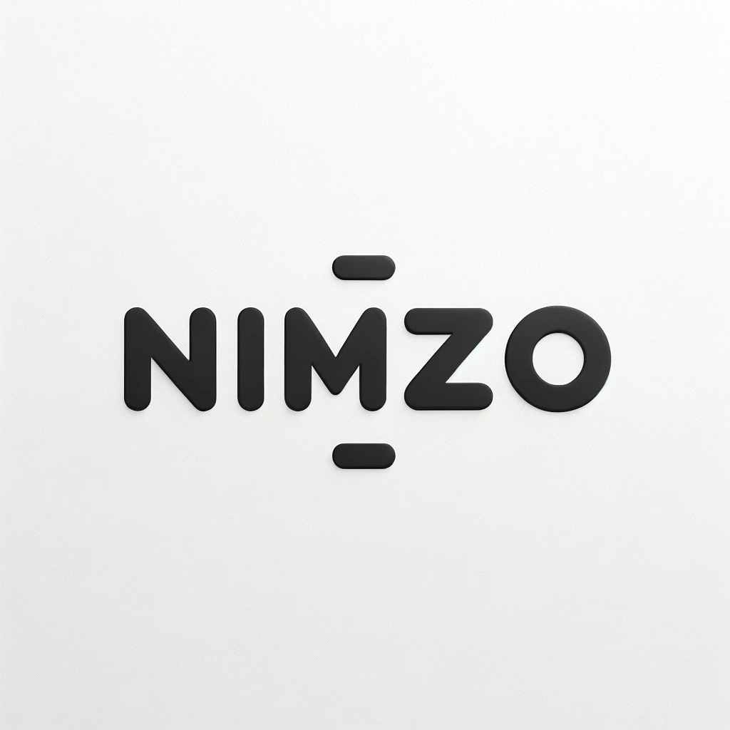 Nimzo 크리에이티브