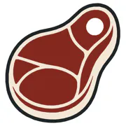 MeatShares