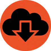 Free SoundCloud MP3 Downloader