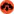 Free SoundCloud MP3 Downloader