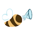 FeedBee