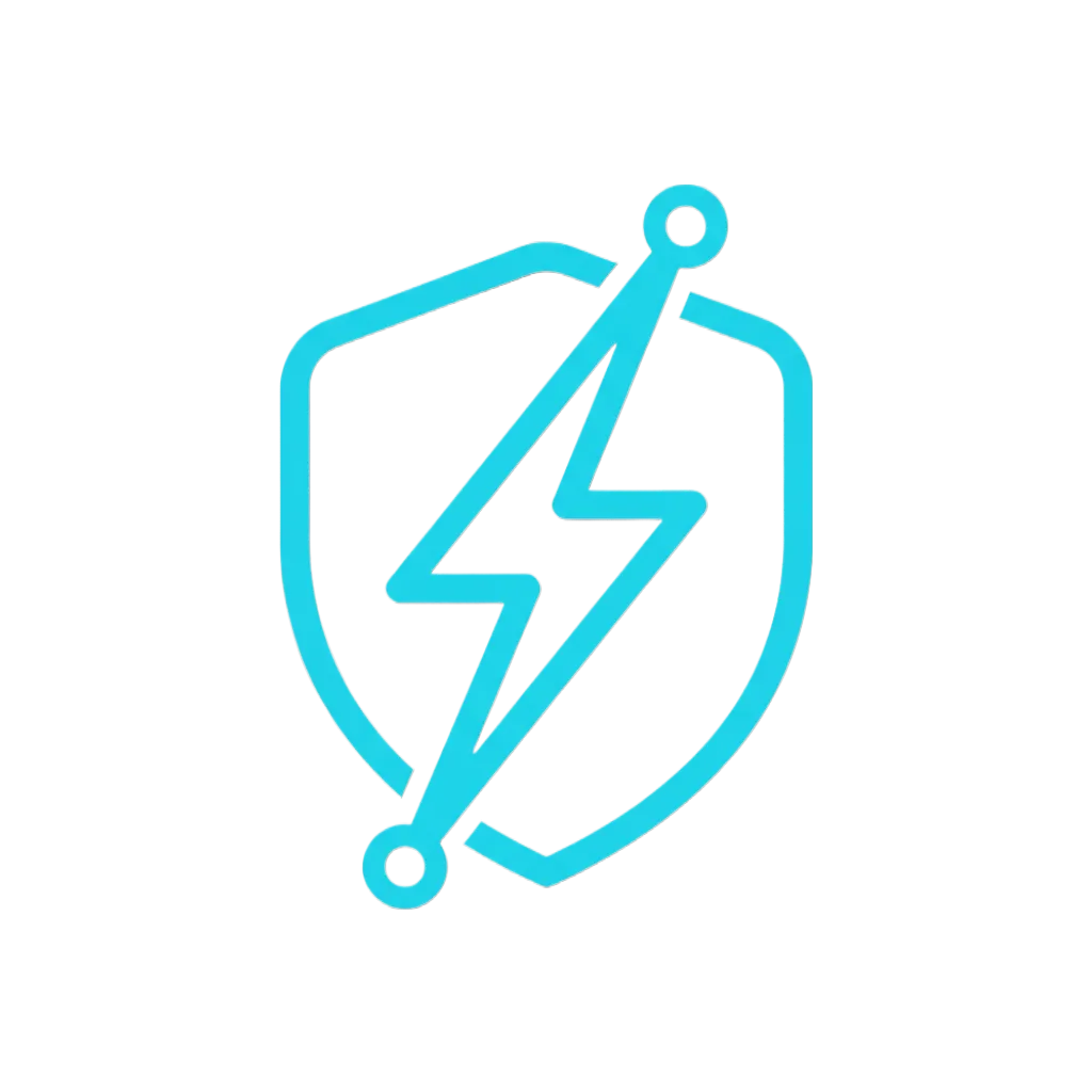 MailCheck Email Validation FadSync API