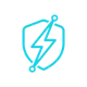 MailCheck Email Validation FadSync API
