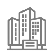 Property Management List - Product Hunt launch logo