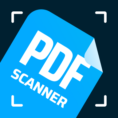Scanner PDF : Enjoy your Scans